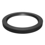 Reten - 3L3313 - Caterpillar Alternativo