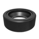 Reten - 2M2489 - Caterpillar Alternativo