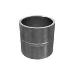 Buje - 4V8519 - Caterpillar Alternativo