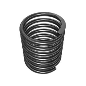 Resorte - 6P9785 - Caterpillar Alternativo