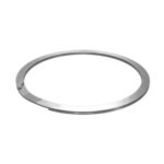 Anillo - 5H0034 - Caterpillar Alternativo