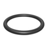 Reten - 1T0136 - Caterpillar Alternativo