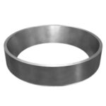 Pista Rodamiento - 5L2031 - Caterpillar Alternativo