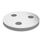 Reten - 7D8643 - Caterpillar Alternativo