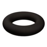 Sello - 8T2360 - Caterpillar Alternativo