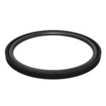 Sello - 9X7269 - Caterpillar Alternativo