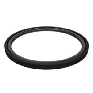 Sello - 9X7269 - Caterpillar Alternativo