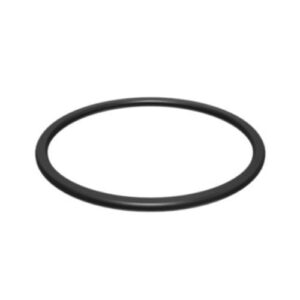 Sello - 1798128 - Caterpillar Alternativo