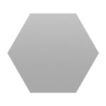 Bulon - 8T5460 - Caterpillar Alternativo