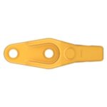 Porta Uña Central - 3G3357 - KTN