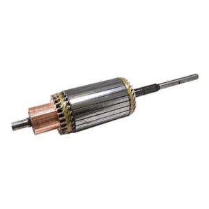Inducido - 7M8651 - Caterpillar Alternativo