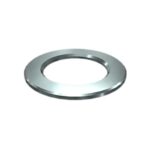 Arandela - 9R0158 - Caterpillar Alternativo