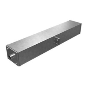 Radiador Nucleo - 1082387 - Caterpillar Alternativo