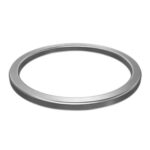 Sello - 8T3298 - Caterpillar Alternativo