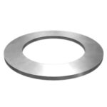 Arandela - 9R0481 - Caterpillar Alternativo