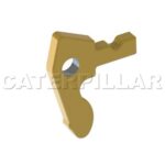 Leva - 7C5541 - Caterpillar Alternativo