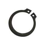 Aro Cierre - 6V8144 - Caterpillar Alternativo