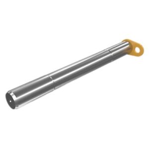 Eje - 1303595 - Caterpillar Alternativo