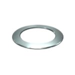 Arandela - 7D8877 - Caterpillar Alternativo