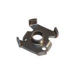 Coliza - 4N0116 - Caterpillar Alternativo