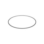 Sello - 4J9218 - Caterpillar Alternativo