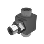 Acople - 6V8774 - Caterpillar Alternativo