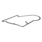 Junta - 1S2043 - Caterpillar Alternativo