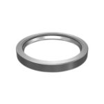 Reten - 6K4186 - Caterpillar Alternativo