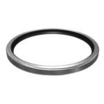 Reten - 7K9214 - Caterpillar Alternativo