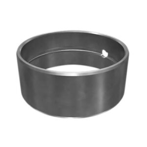 Cojinete - 2165584 - Caterpillar Alternativo