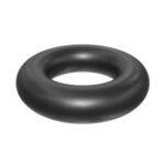 Sello - 3H0442 - Caterpillar Alternativo