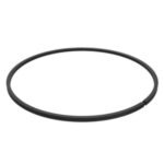 Anillo - 9W6991 - Caterpillar Alternativo
