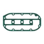 Junta - 7C1651 - Caterpillar Alternativo