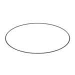 Sello - 5J1086 - Caterpillar Alternativo