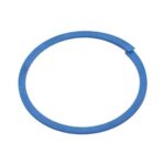 Sello - 9T5086 - Caterpillar Alternativo