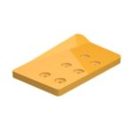 Puntera Topador - 3G8297 - KTN