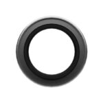 Reten - 7B2174 - Caterpillar Alternativo