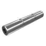 Eje - 9S2774 - Caterpillar Alternativo