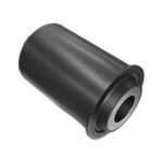 Taco - 7S7043 - Caterpillar Alternativo