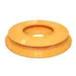 Impulsor Convertidor - 1T1647 - Caterpillar Alternativo