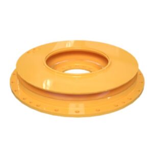 Impulsor Convertidor - 1T1647 - Caterpillar Alternativo
