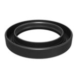 Sello - 9X7672 - Caterpillar Alternativo