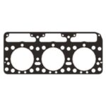 Junta Tapa Cilindros - 8N4810 - Caterpillar Alternativo