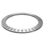 Rodamiento - 1T1078 - Caterpillar Alternativo