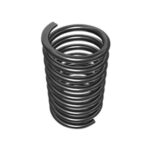 Resorte - 9P3041 - Caterpillar Alternativo