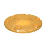 Tapa - 1T1428 - Caterpillar Alternativo