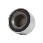 Soporte - 7N1164 - Caterpillar Alternativo