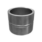 Buje - 1V6934 - Caterpillar Alternativo