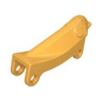 Protector Ripper - 8E1848 - KTN