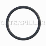 Sello - 8J8725 - Caterpillar Alternativo